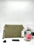 чанти Saint Laurent, снимка 4