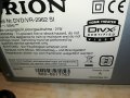 ORION DVD/VR-2962SI ХИФИ ВНОС GERMANY 1108221949, снимка 17