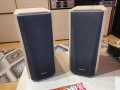 technics x2 speaker system-внос swiss 1803261449LCHERY1, снимка 6