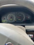 Волво xc90, снимка 8