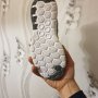 маратонки NIKE FLEX EXPERIENCE 4  номер 38,5-39, снимка 3