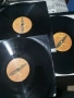 Винил, снимка 3