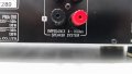 Стерео усилвател Denon PMA-260, снимка 10