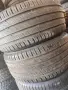 2бр. летни гуми 225/45/17 Barum, снимка 9
