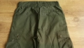GAUPA OF NORWAY Trouser размер M за лов риболов панталон пролет есен - 1451, снимка 3