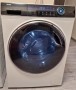 Пералня Haier 8kg, снимка 4
