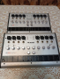 ,Alesis-io26 firewire