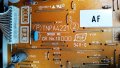 Panasonic TH-42PX70EA със счупен панел , TNPA4221 2 , TNPA4310 1 DG , TNPA4182 SC 1 , TNPA4183 1 SS, снимка 7