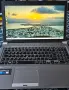 Toshiba Tecra Z50-A Intel Core i5 / 16GB DDR3 / 240GB SSD, снимка 1