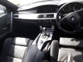 Bmw e60 , снимка 4