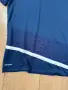 Тениска adidas, размер М, снимка 2