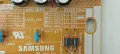 Samsung UE50DU7192U със счупен екран CY-BD050HGHV1H ST4951D01-2/BN41-03231A  BN96-58675C/BN44-01267C, снимка 8