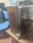 Магнитофон Philips N4416, снимка 7