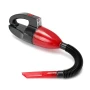 Малка и компактна прахосмукачка за кола CAR VACUUM CLEANER, снимка 3