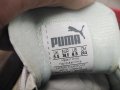  Спортни обувки PUMA100%оригинал внос Англия , снимка 4