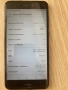 Huawei P8 Lite, като нов, снимка 9