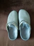 Летни чехли тип crocs , снимка 2