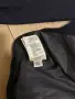 Women's Outdoor light jacket
Salomon, снимка 5