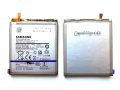 Батерия за Samsung Galaxy A51 5G A516 EB-BA516ABY, снимка 1 - Оригинални батерии - 35447455