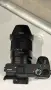 Sony A6600 тяло + Обектив ZEISS 4/16-70 , снимка 4