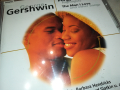 GEORGE GERSHWIN CD-ВНОС GERMANY 1403240900, снимка 3