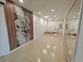 Помещение под наем, снимка 1