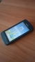 Nokia C5-03, снимка 1