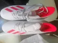 Продавам мъжки маратонки Adidas за футбол, снимка 6