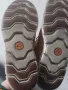 TIMBERLAND Gore-Tex Size 42 100% Кожа , снимка 11