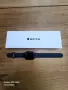 Apple Watch se3 44mm 64gb midnight blue, снимка 1