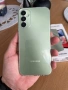 Samsung A14 5G 4GB | 128GB като нов, снимка 9
