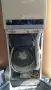Трифазен колонен климатик | За части/ремонт , Nippon 55-ца 55 000 BTU, снимка 8