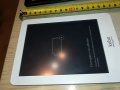 KINDLE-KOBO 185ЛВ ЗА БР-НОВ ВНОС 2111221624М, снимка 18