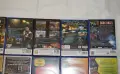 DOA 2/Soul Reaver 2/Ghost Hunter/Psi-Ops/Dark Angel/Midway Arcade 1 2, снимка 9