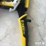 Права ножица за ламарина на STANLEY Fatmax, снимка 3