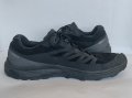 Salomon Outline Gtx GORE-TEX 404770 размер 46 2/3, снимка 4