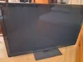 Телевизор Toshiba, снимка 1