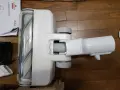 Вертикална прахосмукачка BISSELL PowerClean 200W , снимка 12