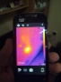 телефон-CAT S60, снимка 5