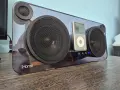 ✅ iHome Ipod тонколона, снимка 6