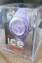 Часовник ICE watch Sunshine lavender , снимка 2