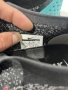 Чисто нови Nike Air VaporMax Flyknit 2.0 Hot Punch – 44 номер, снимка 3