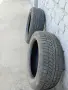 Зимни гуми-235/55/19, снимка 7