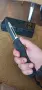 Heretic Knives Hydra V4 S/E Automatic Knife Black Al (3.6" Two-Tone) , снимка 16