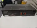 Technics SU 600, снимка 10
