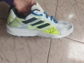 Мъжки спортни обувки Adidas Terrex Speed Flow, 44.5, снимка 5