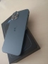Iphone 12 Pro Sierra Blue 256gb /100 %Battery health , снимка 9