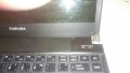 Toshiba portege R 830, снимка 4