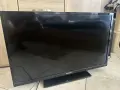 телевизор Telefunken 32 инча, снимка 1