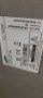 лед диоди от дисплей CY-HF320AGSV1H от телевизор SAMSUNG модел UE32F4000, снимка 3